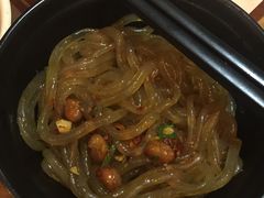 -万记麻辣烫国展总店