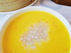 -好友缘酒家(皇冠店)