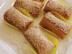 -万宝海鲜舫(劳动公园店)