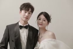 -蜜恋婚纱摄影·客片研发(苏州店)
