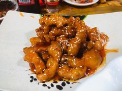 -让鸭脑壳飞(龙华店)