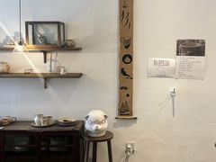 -三目仓咖啡(贤南路店)