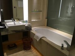 -北京园博大酒店