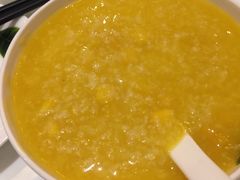 -赛百味(仙林金鹰店)