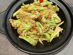 -都来福海鲜大酒店(大东店)