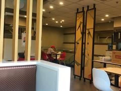 -咬不得高祖生煎·简餐(骆家庄店)