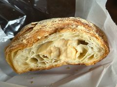 羊打滚-OUR Bakery(三里屯太古里店)