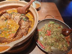 -吃饭皇帝大(长宁龙之梦店)