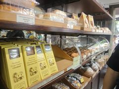 -安德鲁饼店(总店)