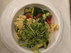 -里宴川菜酒楼(昊祥邻里聚金泉广场店)