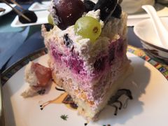 -EnergyCake蛋糕理想国