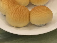 -螺涌海鲜酒楼(增槎路店)