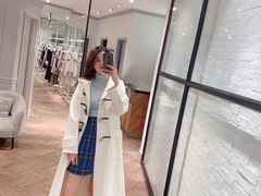 -伊势丹(现代城店)