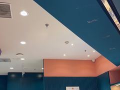 -海马体照相馆(北京合生麒麟新天地店)