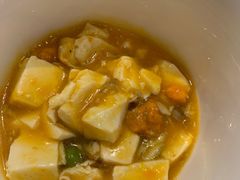 -苏城小院·园林精致苏州菜(斜塘老街店)