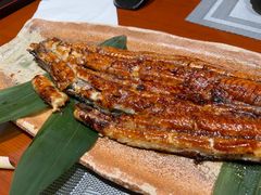 -乾山寿司(好运街店)