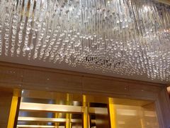 -海外海皇冠大酒店-海悦·全日制餐厅