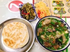 -夏家合汁(天润花园小区店)