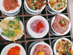 -楠火锅(广州总店)