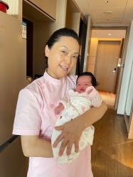 -大美母婴月子中心(虹桥店)