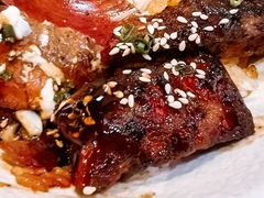 -弓二·烧鸟居酒屋(财富购物中心店)