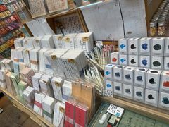 -猫的天空之城概念书店(北戴河蔚蓝海岸店)