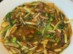 -阿毛饭店(和义路店)