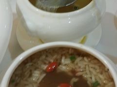 -蓝天宾馆·融合菜·宴席(解放大道店)