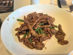 豉油皇鹅肠-炳胜品味(海印总店)