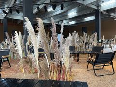 -ohbar live house(人广店)