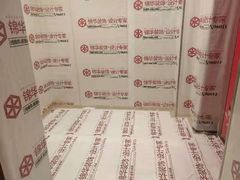 -江阴锦华装饰·堂杰国际设计(江阴店)