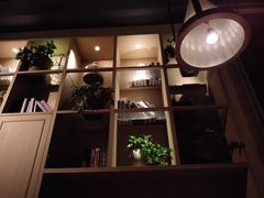 -牛焱·贵州黄牛肉火锅(城西银泰店)