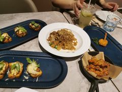 -必胜客(上海新南方商城PH店)
