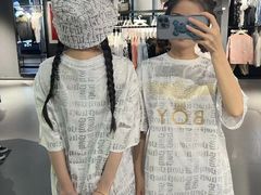 -茂业百货(东门店)