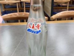 -韩麦大冷面(乔松路直营店)