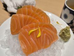 -小山日本料理(太古汇店)
