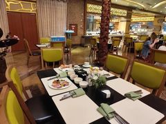 -望江宾馆-普吉岛餐厅