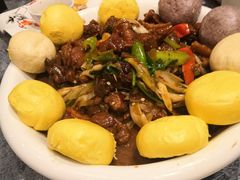 -江南原著(中联广场店)