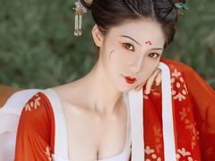 -盘子女人坊(西安至尊店)