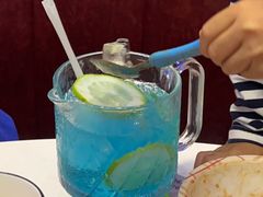 -杯子红牛排(西樵店)