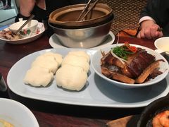 -外婆家(南通CBD大有境店)