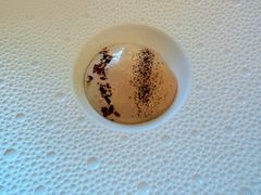 -Restaurant Paul Bocuse