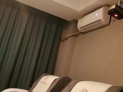 -大桶大足浴(三林店)