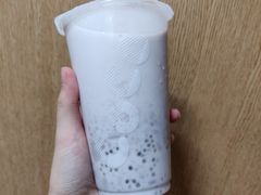 -CoCo都可(八达商城店)