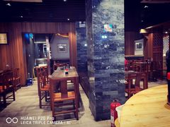-亮亮面馆(经六路店)