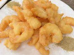 -林之六八·6886大连老菜馆