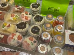 -司乎(MOMOPARK店)