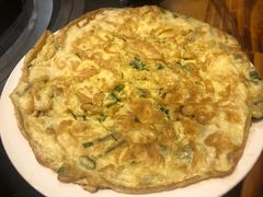 -燕北云山·农家菜·灶台鱼(密云溪翁庄店)