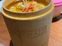 -梅花境(万科店)