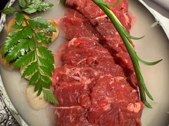 -盡膳口福跷脚牛肉火锅(晶耀前滩店)